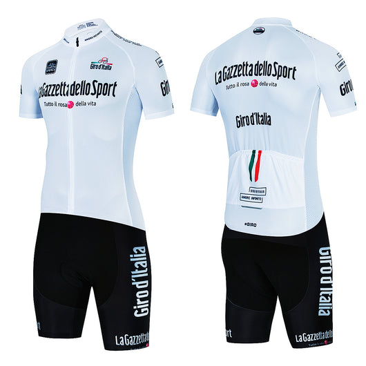 Camiseta MTB de Secado Rápido para Hombre - Rendimiento en Montaña - Image 19