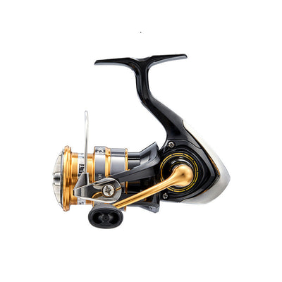 Carrete de Pesca Rock Fishing Boca Oblicua Alcance Largo - Image 10