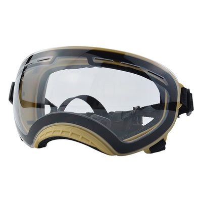 Gafas Protectoras UV Antiaire para Mascotas - Image 36