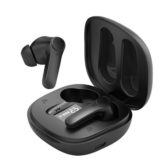 Audífonos Traductores Bluetooth Inalámbricos Portátiles - Image 6