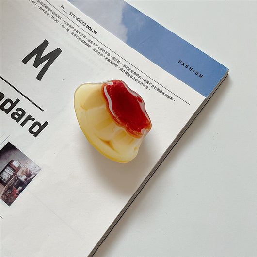 Soporte Plegable con Airbag y Hebilla de Anillo - Image 18