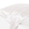 White 51 X 76 Cm