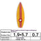 T 1508 Adhesivo Termofusible T 1508
