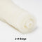 21 Beige 150 Cm 1 M