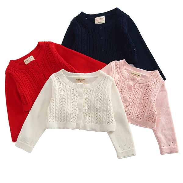 Cardigan Hueco Tejido España - Suéter Tipo Chal Elegante