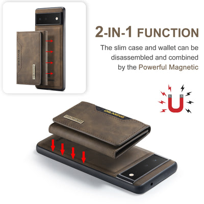Funda Protectora con Soporte Magnético para Tarjetas - Image 29