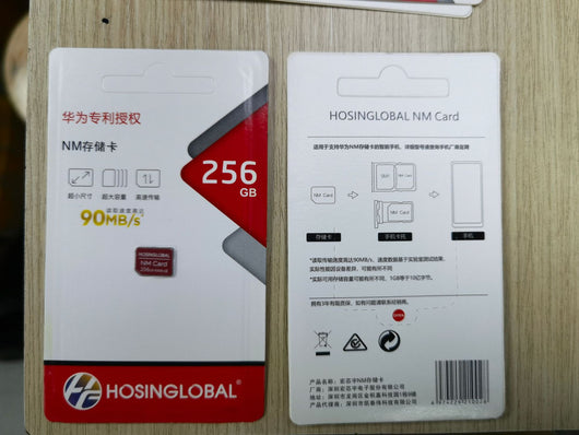 Tarjeta de Memoria 128GB para Móvil - Almacenamiento Rápido - Image 9
