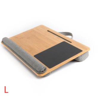 Escritorio Portátil para Cama y Sofá - Image 8