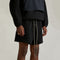 Shorts Casuales Sueltos de Hombre - Corte Relajado y Cómodo