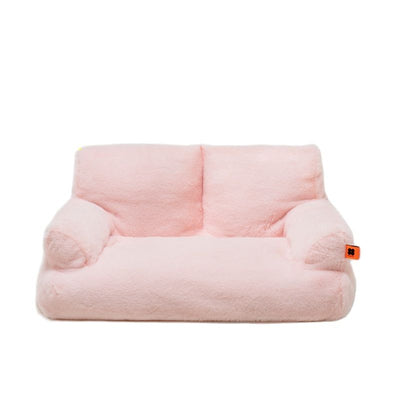 Cama Térmica para Gatos Desmontable y Lavable - Image 5