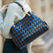 Bolso de Cuero Premium para Mujer - Diseño Elegante y Sofisticado