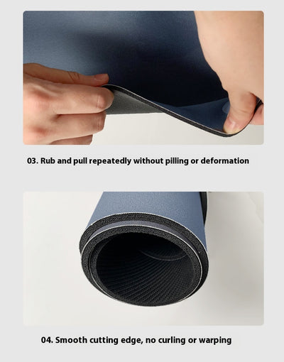 Tapete Absorbente de Tierra de Diatomeas para Mascotas - Impermeable y Secado Rápido - Image 36