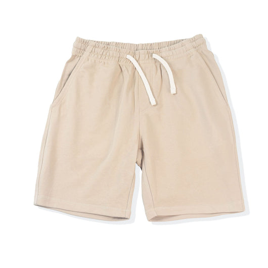 Shorts Deportivos Hombre con Cordón - Cómodos y Versátiles - Image 10