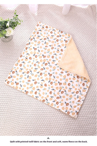 Cama Acolchada Tres Piezas para Gatos y Perros - Colchoneta de Algodón Premium - Image 14