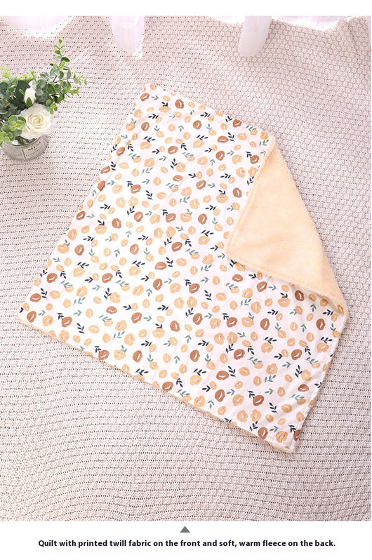 Cama Acolchada Tres Piezas para Gatos y Perros - Colchoneta de Algodón Premium - Image 14