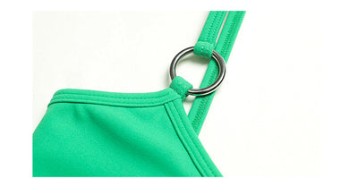 Top Ajustable de Anillo para Mujer - Diseño Elegante y Versátil - Image 7