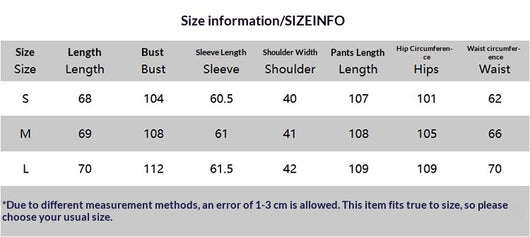 Conjunto Casual de Camisa Satinada con Cuello Inglés y Pantalón Suelto Estampado - Image 7