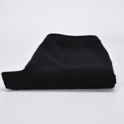 Pantalones Térmicos de Cachemira Pura para Mujer - Abrigo Invierno - Image 2