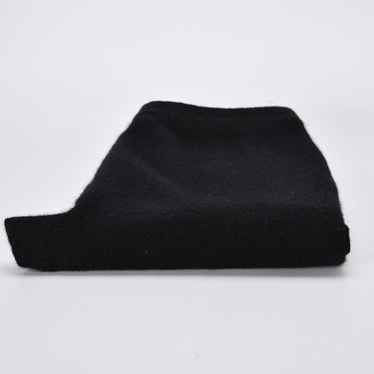 Pantalones Térmicos de Cachemira Pura para Mujer - Abrigo Invierno - Image 2