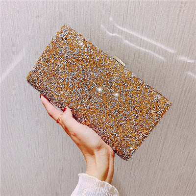 Bolso Mensajero Elegante Multiuso para Mujer - Estilo Coreano - Image 12