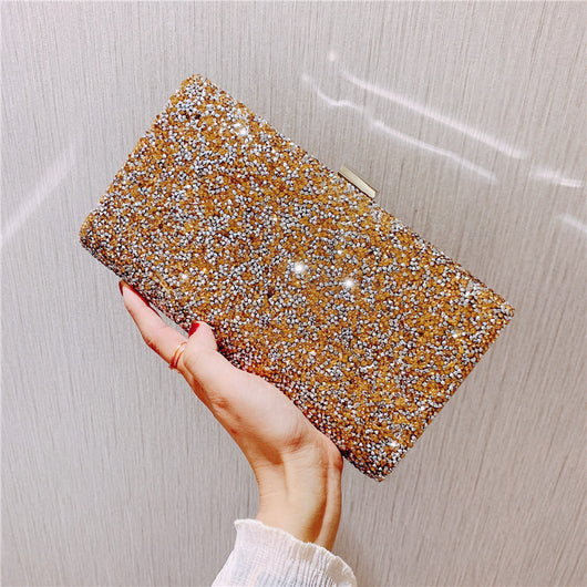 Bolso Mensajero Elegante Multiuso para Mujer - Estilo Coreano - Image 12