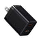Cargador Rápido 30W con Tecnología Silicon - Carga Ultra Veloz