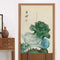 Quadro Color 1 70 x 140 cm