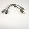 Cable Adaptador USB para Control Xbox 360