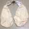 Beige - S