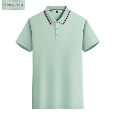 Camisetas Resistentes a Manchas para Hombre y Mujer - Image 4