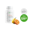 C-Immunity