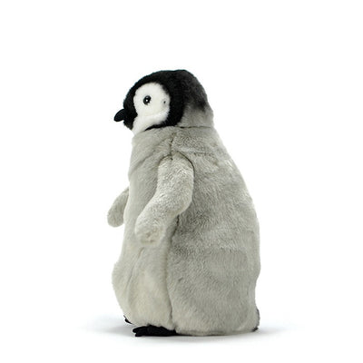 Diadema Giratoria para Bebé Pingüino - Image 7