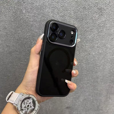 Funda Magnética para Celular con Estilo Personalizado - Image 5