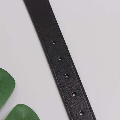 Cinturón de Cuero para Mujer Versátil y Moderno - Image 10
