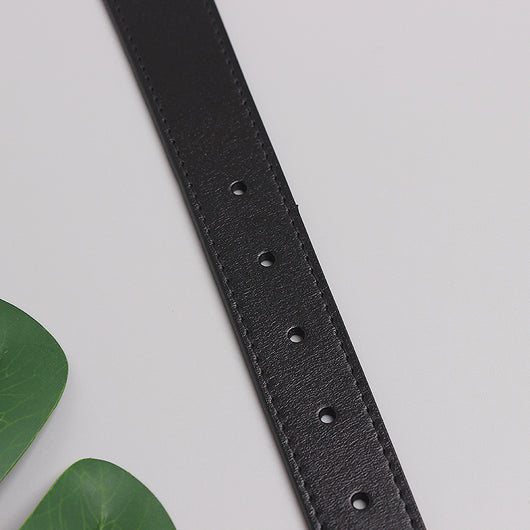 Cinturón de Cuero para Mujer Versátil y Moderno - Image 10