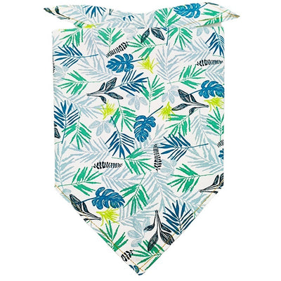 Pañuelo Bandana Absorbente para Mascotas con Diseño Frutal - Image 68