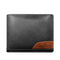 A 301 Preto