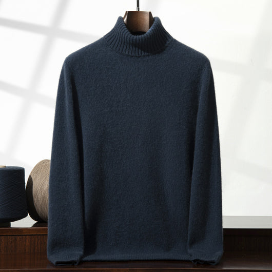 Cardigan Tejido Casual para Mujer - Image 11