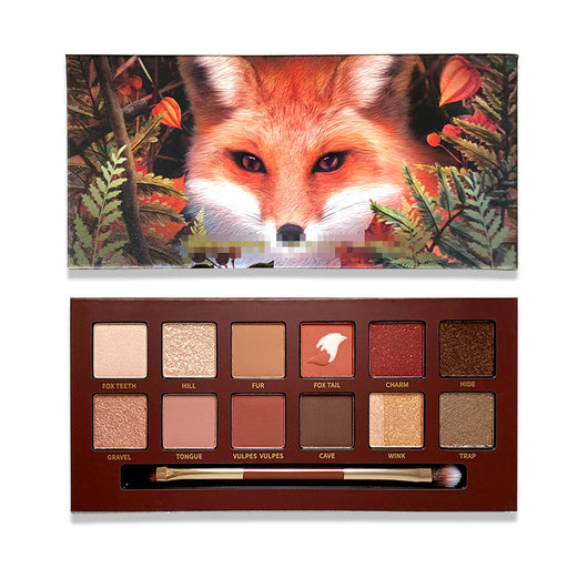 Placa Facial Red Fox - Tratamiento Universal para Todos los Tipos de Piel - Image 3