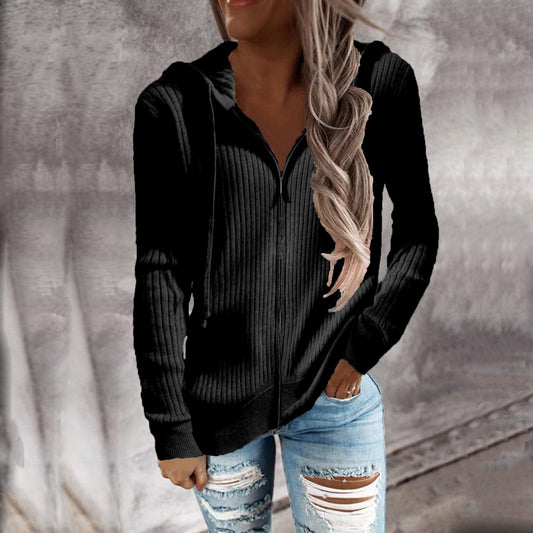 Suéter Casual Europeo Otoño-Invierno para Hombre y Mujer - Image 2