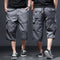 1style