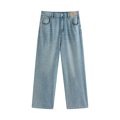 Pantalones Rectos Reductores Talla Grande - Image 3