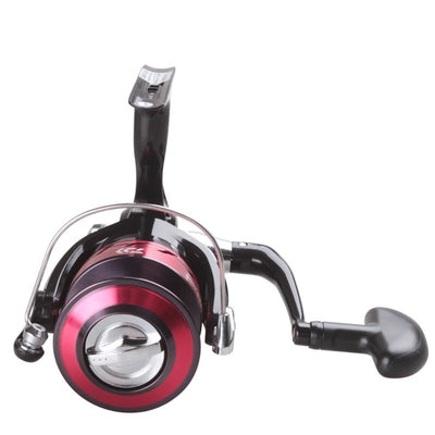 Carrete de Pesca Giratorio SWEEPFIRE 2B CS 1500 2000 2500 - Image 8
