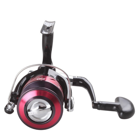 Carrete de Pesca Giratorio SWEEPFIRE 2B CS 1500 2000 2500 - Image 8