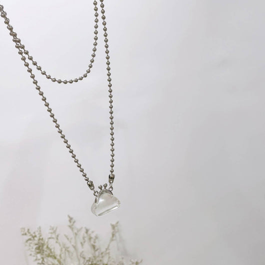 Aretes Elegantes de Níquel Francés para Mujer - Diseño Minimalista y Sofisticado - Image 6