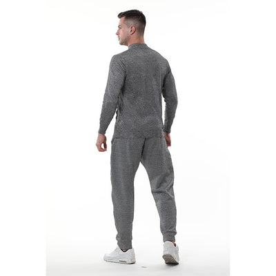 Chaleco Antiapuñaladas Táctico de Seguridad Profesional - Image 19