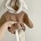 Rabbit Sweatshirt - 70cm
