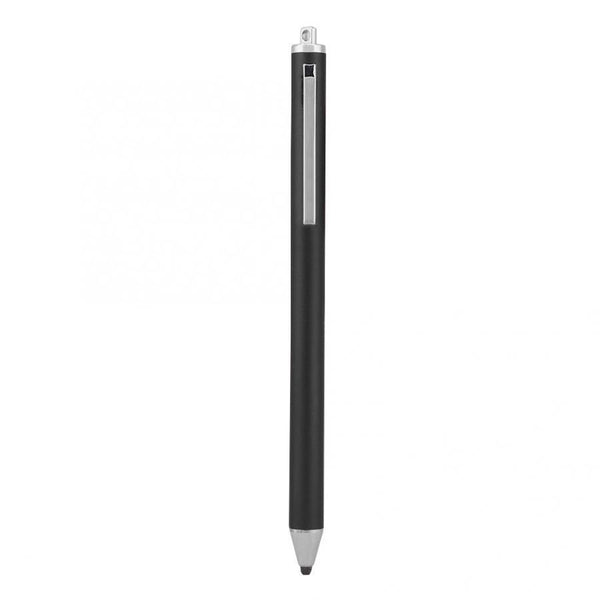 Stylus Inalámbrico de Precisión para Tablets y Phablets - Image 3