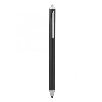 Stylus Inalámbrico de Precisión para Tablets y Phablets - Image 3