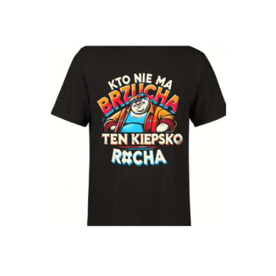 Camisetas de Pareja Personalizadas para Publicidad y Eventos
